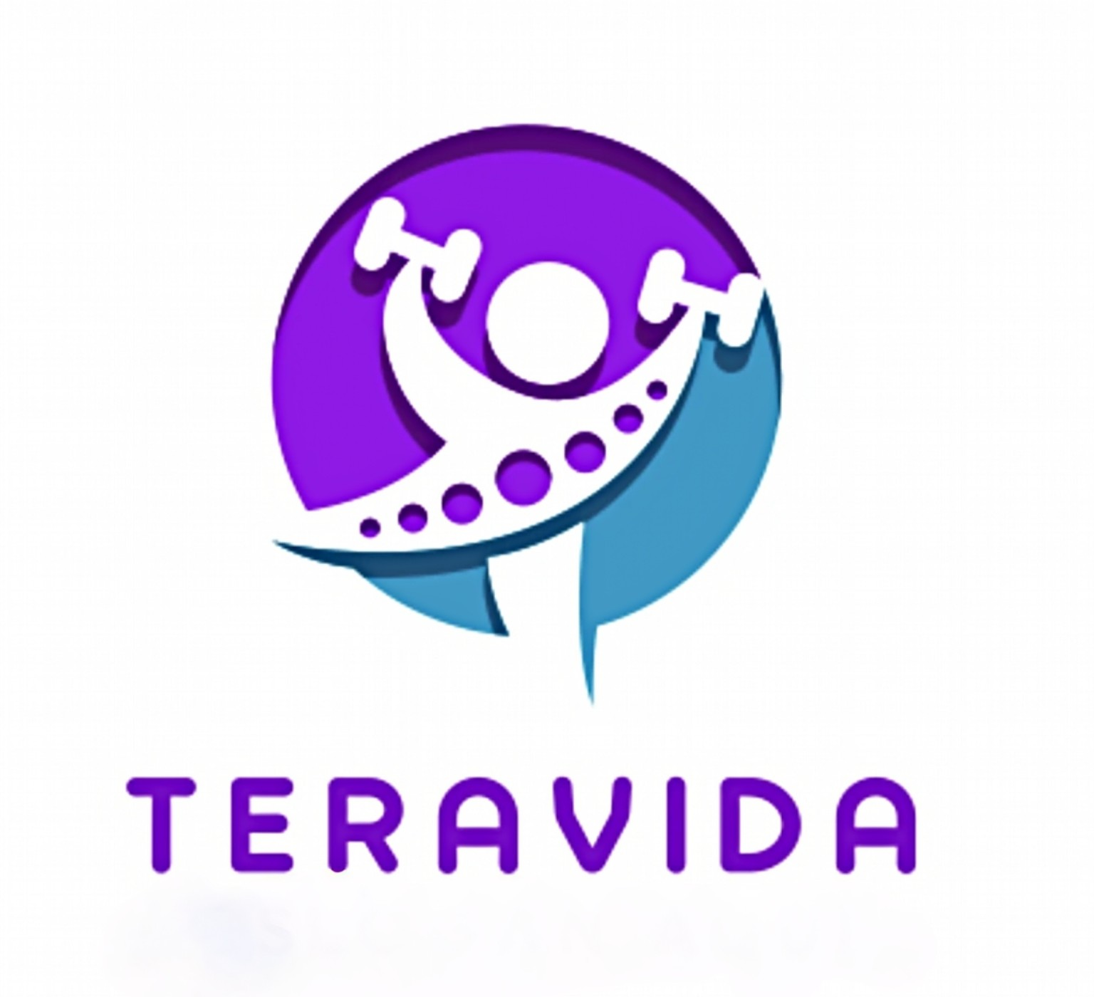 Logo TeraVida